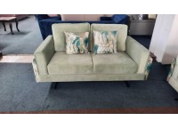 SOFA MILANO 2 SEATER ( 25483 )